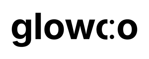Glowco